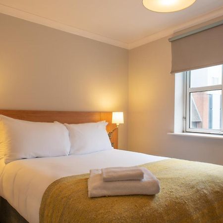 Premier Suites Reading Dış mekan fotoğraf