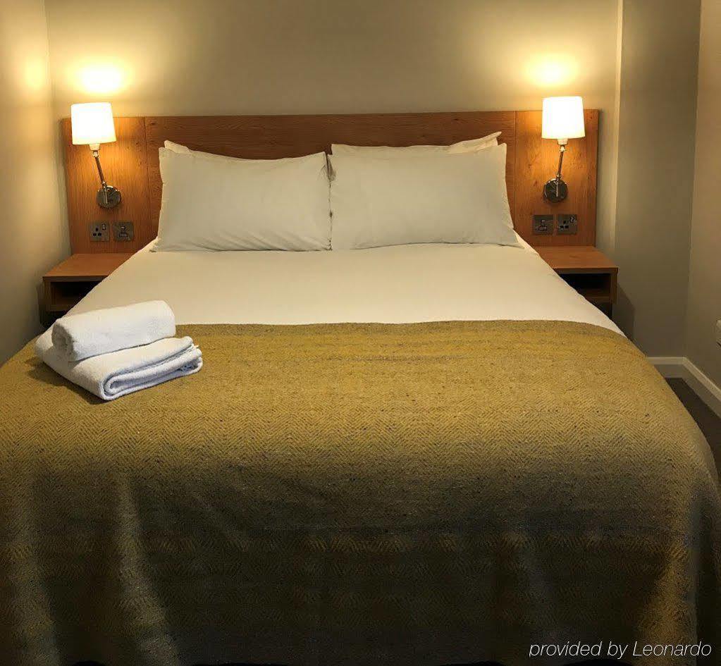Premier Suites Reading Dış mekan fotoğraf