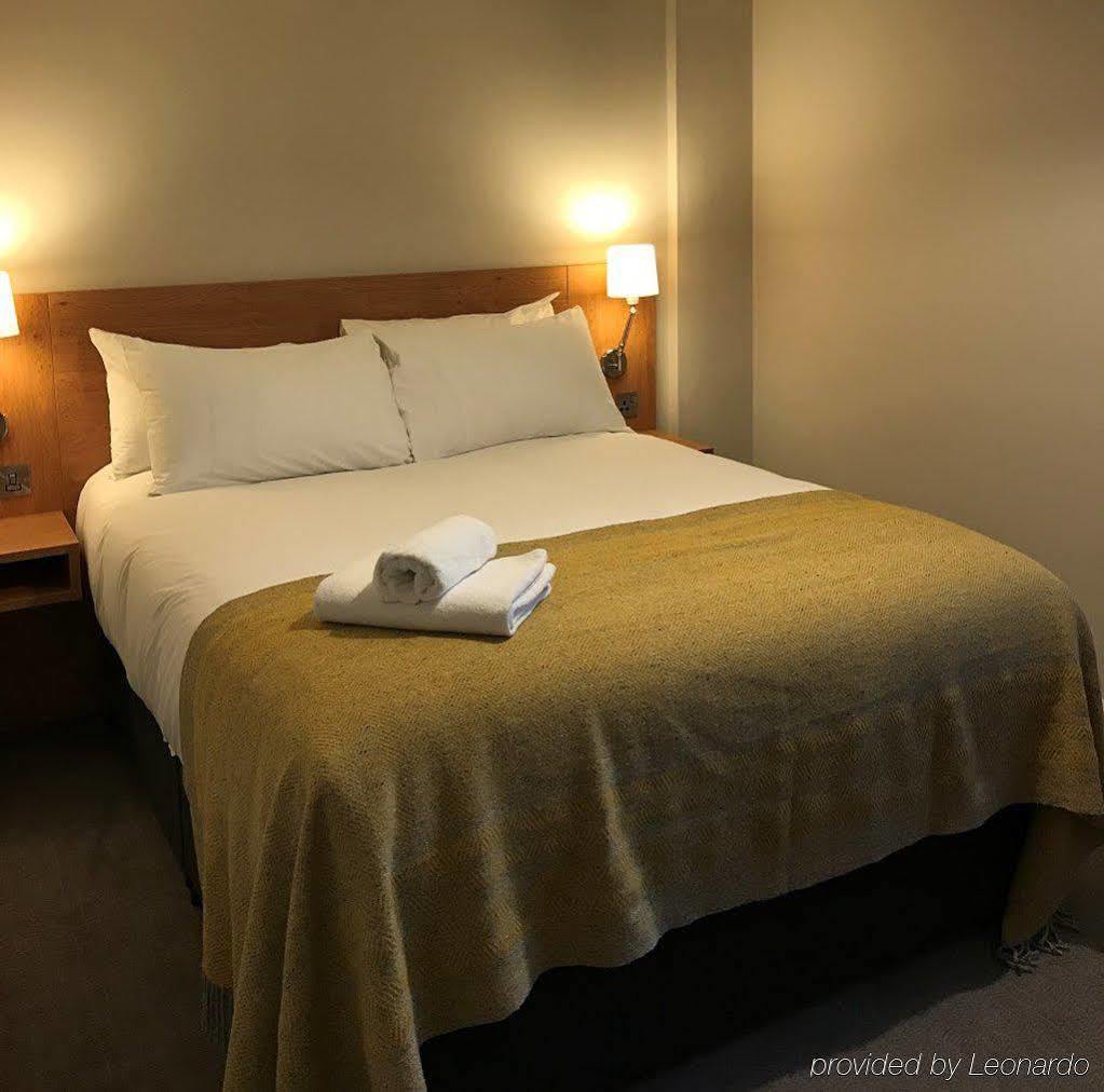 Premier Suites Reading Dış mekan fotoğraf